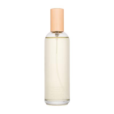 Nina Ricci L&#039;Air du Temps Toaletní voda pro ženy Náplň 100 ml