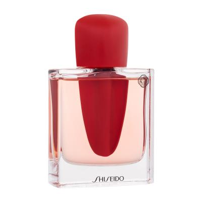 Shiseido Ginza Intense Parfémovaná voda pro ženy 50 ml