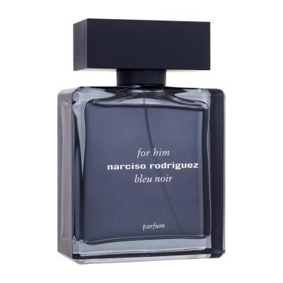 Narciso Rodriguez For Him Bleu Noir Parfém pro muže 100 ml