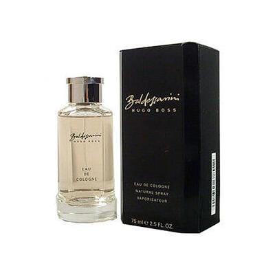 HUGO BOSS Baldessarini Kolínská voda pro muže 75 ml tester