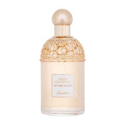 Guerlain Aqua Allegoria Nettare di Sole Toaletní voda pro ženy 125 ml