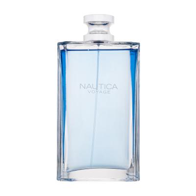 Nautica Voyage Toaletní voda pro muže 200 ml