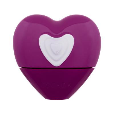 ESCADA Party Love Limited Edition Parfémovaná voda pro ženy 30 ml