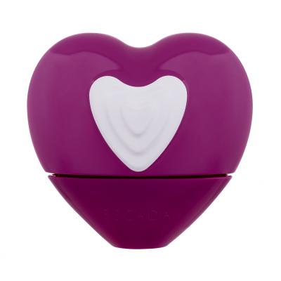 ESCADA Party Love Limited Edition Parfémovaná voda pro ženy 50 ml