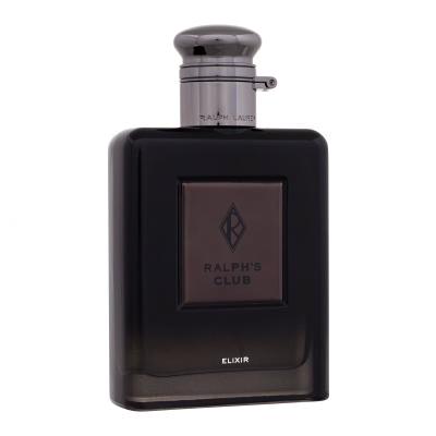 Ralph Lauren Ralph's Club Elixir Parfém pro muže 75 ml