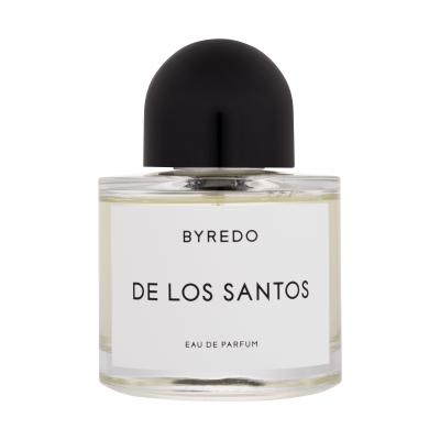 BYREDO De Los Santos Parfémovaná voda 100 ml