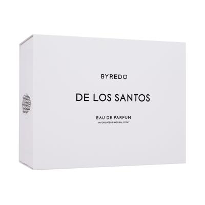 BYREDO De Los Santos Parfémovaná voda 100 ml