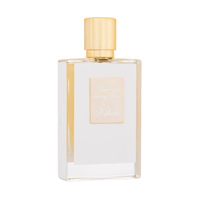 By Kilian Can't Stop Loving You Parfémovaná voda pro ženy 50 ml