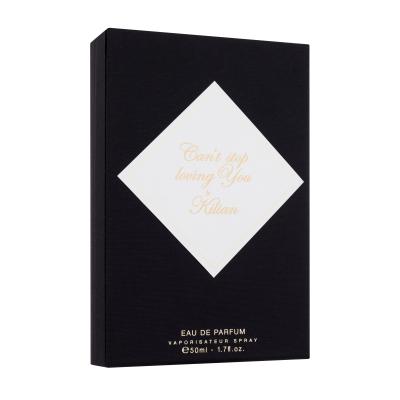 By Kilian Can't Stop Loving You Parfémovaná voda pro ženy 50 ml