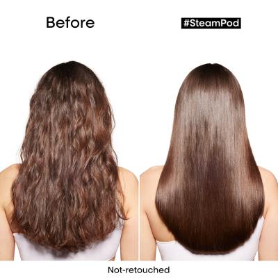 L&#039;Oréal Professionnel SteamPod 4 Žehlička na vlasy pro ženy 1 ks