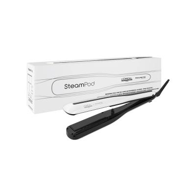 L&#039;Oréal Professionnel SteamPod 3.0 Žehlička na vlasy pro ženy 1 ks