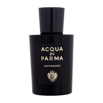 Acqua di Parma Signatures Of The Sun Zafferano Parfémovaná voda 100 ml