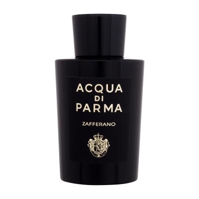 Acqua di Parma Signatures Of The Sun Zafferano Parfémovaná voda 180 ml
