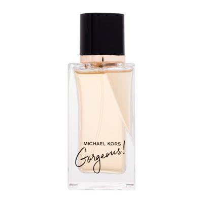 Michael Kors Gorgeous! Parfémovaná voda pro ženy 50 ml
