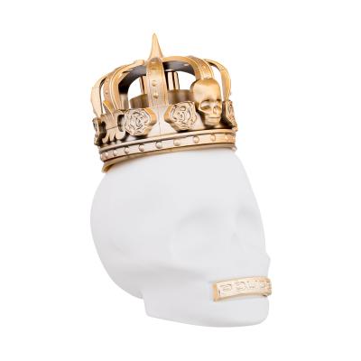 Police To Be The Queen Parfémovaná voda pro ženy 40 ml