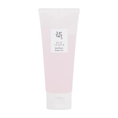 Beauty of Joseon Red Bean Water Gel Pleťový gel pro ženy 100 ml