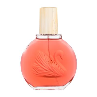 Gloria Vanderbilt In Red Parfémovaná voda pro ženy 100 ml