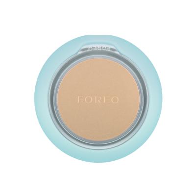 Foreo UFO™ Smart Mask Device Kosmetický přístroj pro ženy 1 ks Odstín Mint