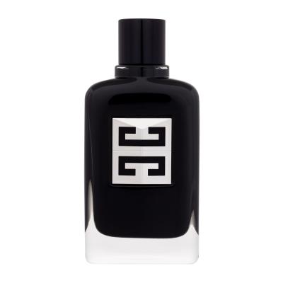 Givenchy Gentleman Society Parfémovaná voda pro muže 100 ml