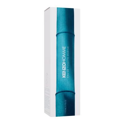 KENZO Homme Marine Toaletní voda pro muže 110 ml