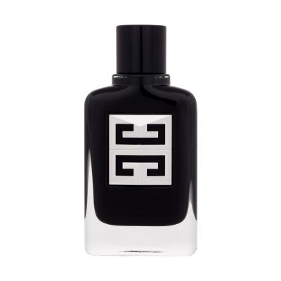 Givenchy Gentleman Society Parfémovaná voda pro muže 60 ml