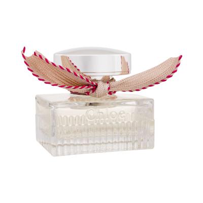 Chloé Chloé L&#039;Eau De Parfum Lumineuse Parfémovaná voda pro ženy 30 ml