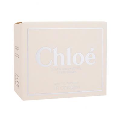 Chloé Chloé L&#039;Eau De Parfum Lumineuse Parfémovaná voda pro ženy 30 ml