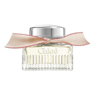 Chloé Chloé L&#039;Eau De Parfum Lumineuse Parfémovaná voda pro ženy 30 ml