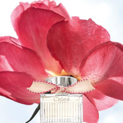 Chloé Chloé L&#039;Eau De Parfum Lumineuse Parfémovaná voda pro ženy 30 ml