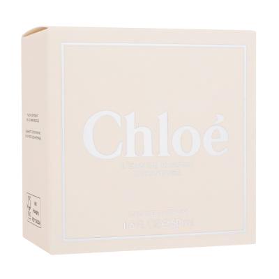 Chloé Chloé L&#039;Eau De Parfum Lumineuse Parfémovaná voda pro ženy 50 ml