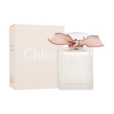 Chloé Chloé L'Eau De Parfum Lumineuse Parfémovaná voda pro ženy 100 ml