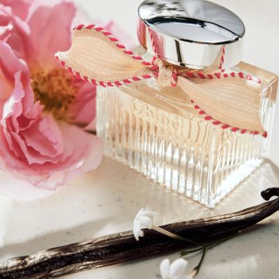 Chloé Chloé L&#039;Eau De Parfum Lumineuse Parfémovaná voda pro ženy 100 ml