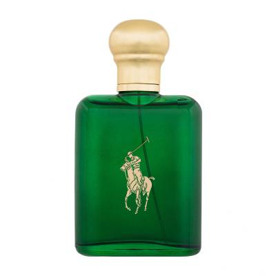 Ralph Lauren Polo Green Toaletní voda pro muže 125 ml