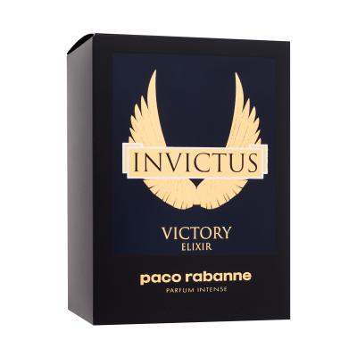 Paco Rabanne Invictus Victory Elixir Parfém pro muže 100 ml