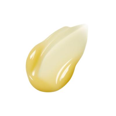 NIP+FAB Illuminate Vitamin C Fix Hybrid Gel Cream 5% Denní pleťový krém pro ženy 50 ml