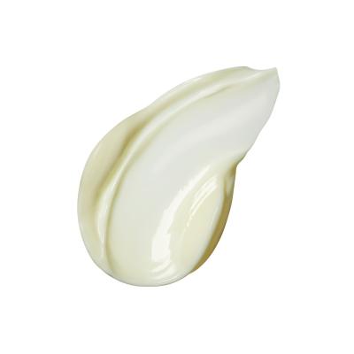 NIP+FAB Renew Retinol Fix Overnight Cream 3% Noční pleťový krém pro ženy 50 ml