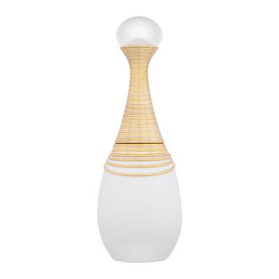 Christian Dior J&#039;adore Parfum d´Eau Parfémovaná voda pro ženy 30 ml