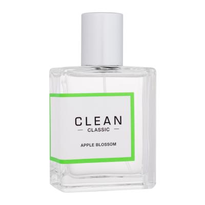 Clean Classic Apple Blossom Parfémovaná voda 60 ml