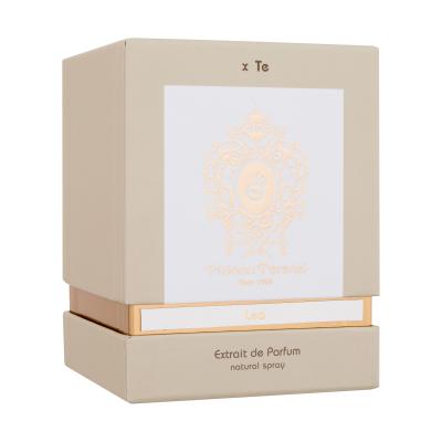 Tiziana Terenzi Luna Collection Leo Parfémový extrakt 100 ml