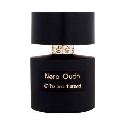 Tiziana Terenzi Luna Collection Nero Oudh Parfém 100 ml