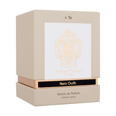 Tiziana Terenzi Luna Collection Nero Oudh Parfém 100 ml