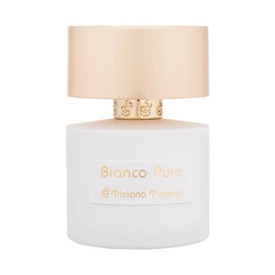 Tiziana Terenzi Luna Collection Bianco Puro Parfém 100 ml