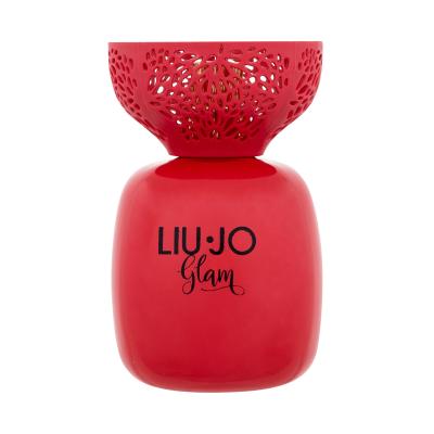 Liu Jo Glam Parfémovaná voda pro ženy 50 ml