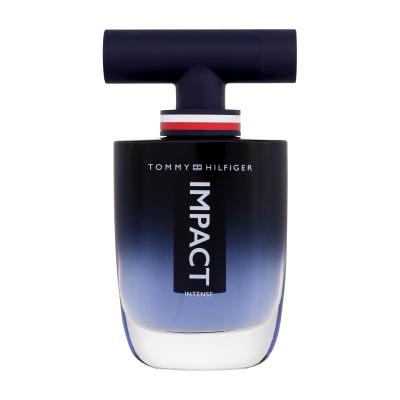 Tommy Hilfiger Impact Intense Parfémovaná voda pro muže 100 ml