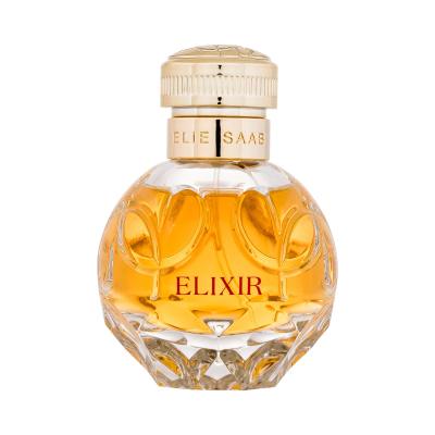Elie Saab Elixir Parfémovaná voda pro ženy 50 ml