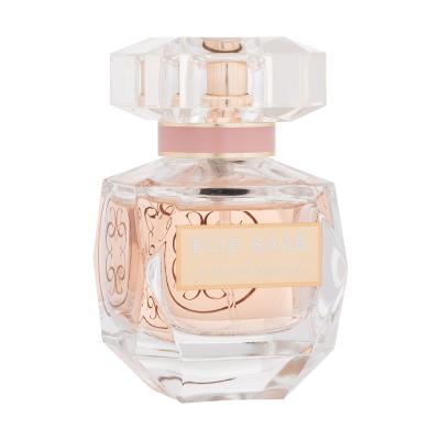 Elie Saab Le Parfum Essentiel Parfémovaná voda pro ženy 30 ml