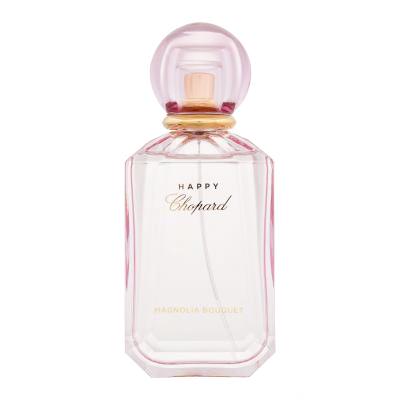 Chopard Happy Chopard Magnolia Bouquet Toaletní voda pro ženy 100 ml