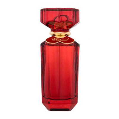 Chopard Love Chopard Parfémovaná voda pro ženy 100 ml