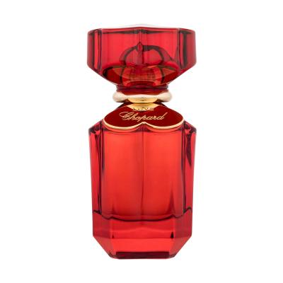 Chopard Love Chopard Parfémovaná voda pro ženy 50 ml