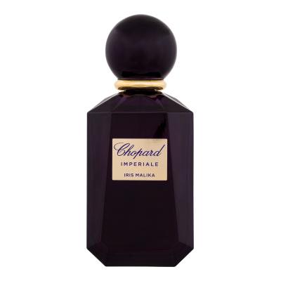 Chopard Imperiale Iris Malika Parfémovaná voda pro ženy 100 ml